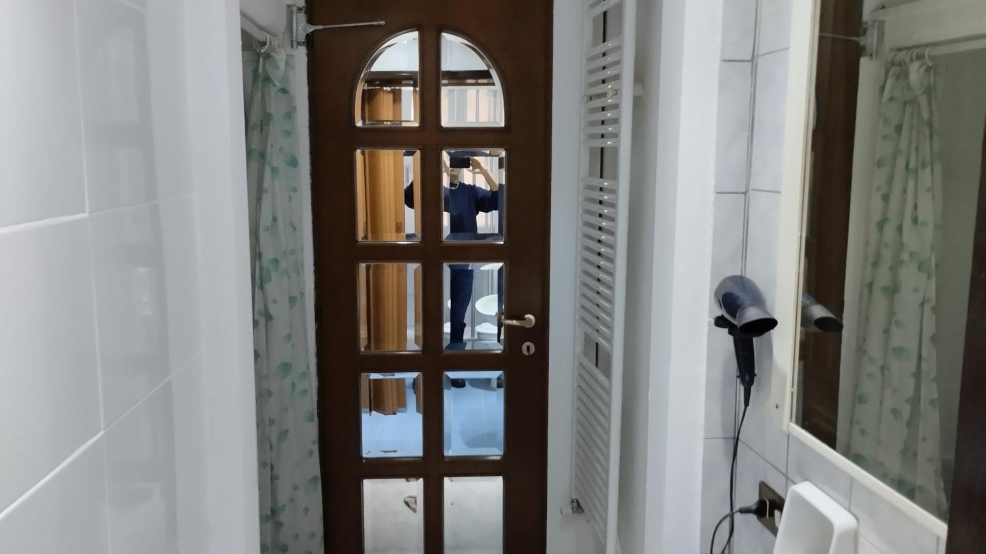 فيلا La Vecchia Posta Anzano Del Parco المظهر الخارجي الصورة