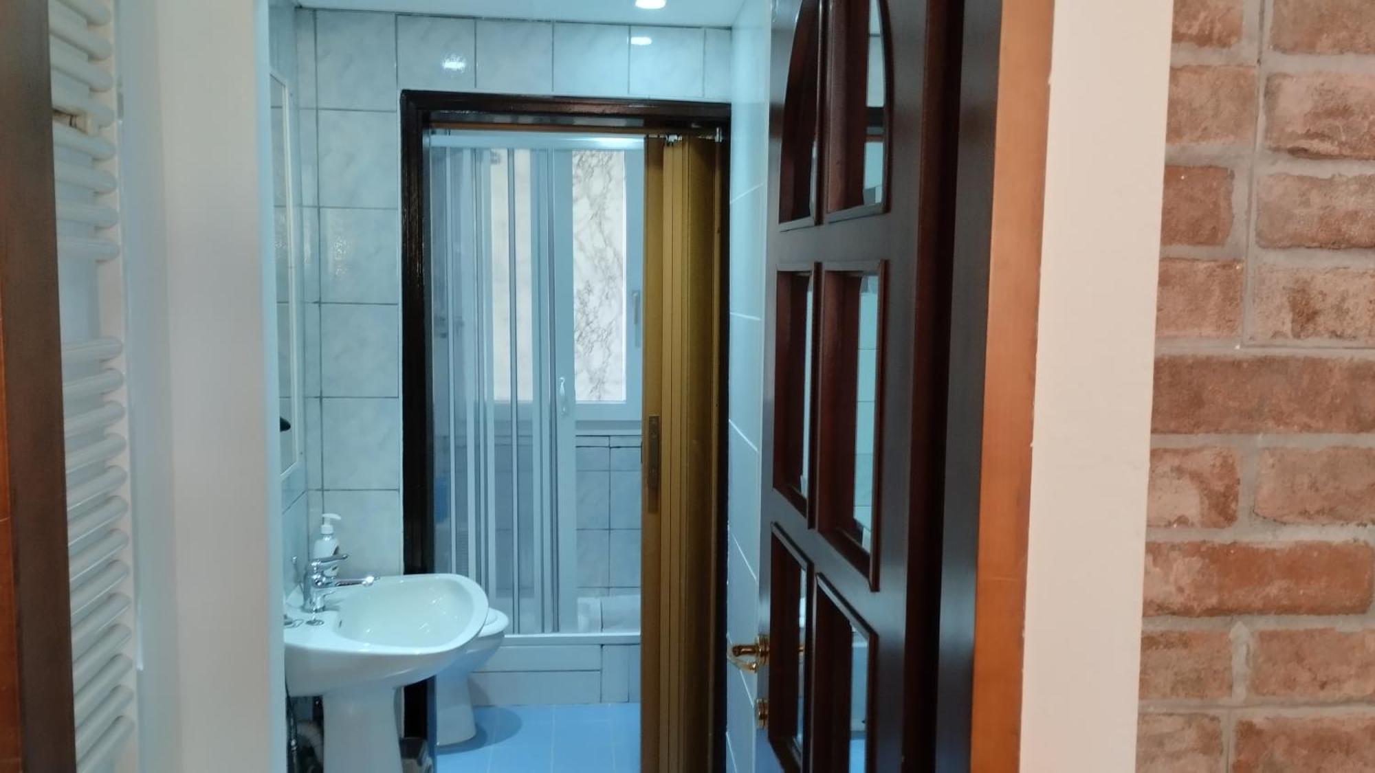 فيلا La Vecchia Posta Anzano Del Parco المظهر الخارجي الصورة